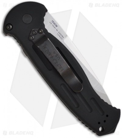 benchmade-9052-afo-ii-auto-tanto-back.jpg