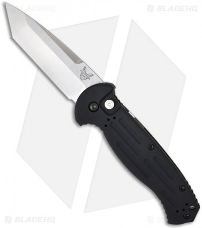 benchmade-9052-afo-ii-auto-tanto.jpg