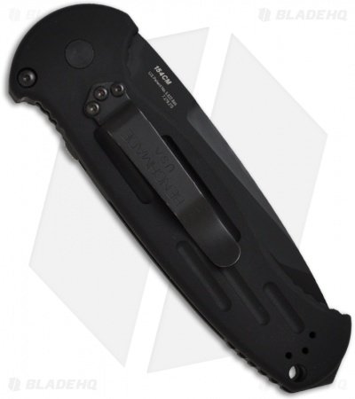 benchmade-9052bk-afo-ii-auto-tanto-back.jpg
