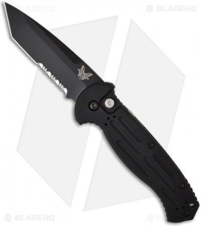 benchmade-9052sbk-afo-ii-auto-tanto.jpg