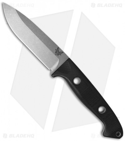 benchmade-bushcrafter-162-1501-cm.jpg