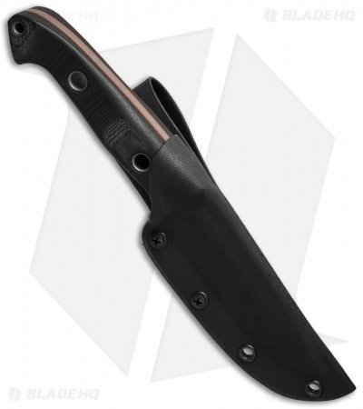 benchmade-bushcrafter-162-1501-sheath-cm.jpg