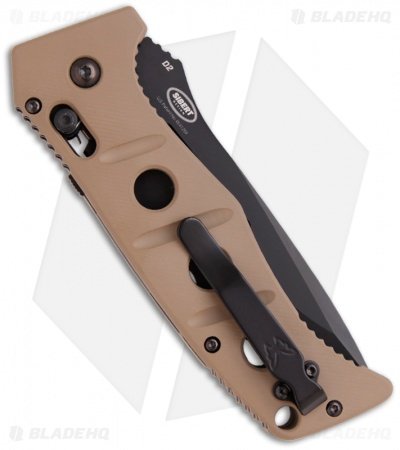 benchmade-sibert-auto-adamas-2750sbksn-back.jpg