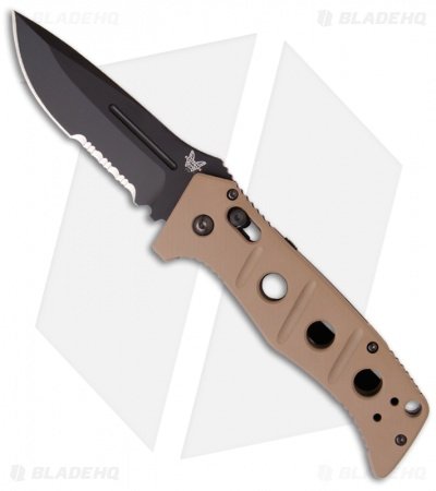 benchmade-sibert-auto-adamas-2750sbksn.jpg