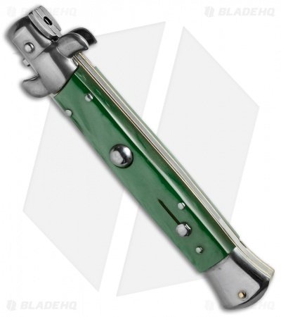 bladeplay-stilleto-9in-green-dagger-bottom-cm.jpg