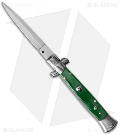 bladeplay-stilleto-9in-green-dagger-cm.jpg