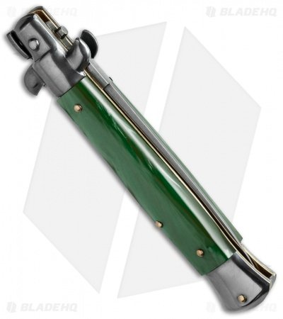 bladeplay-stilleto-9in-green-dagger-side-cm.jpg