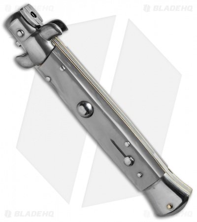 bladeplay-stilleto-9in-grey-dagger-bottom-cm.jpg