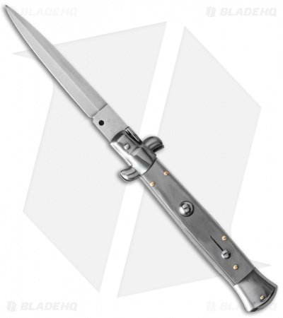bladeplay-stilleto-9in-grey-dagger-cm.jpg