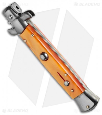 bladeplay-stilleto-9in-orange-dagger-bottom-cm.jpg