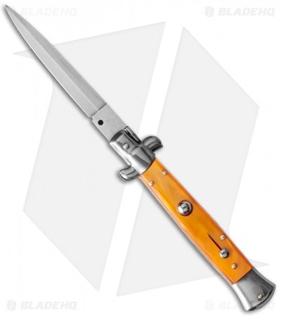 bladeplay-stilleto-9in-orange-dagger-cm.jpg