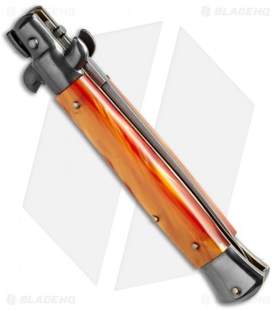 bladeplay-stilleto-9in-orange-dagger-side-cm.jpg