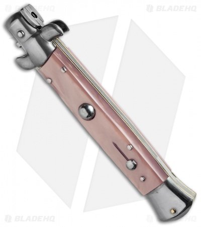 bladeplay-stilleto-9in-pink-dagger-bottom-cm.jpg