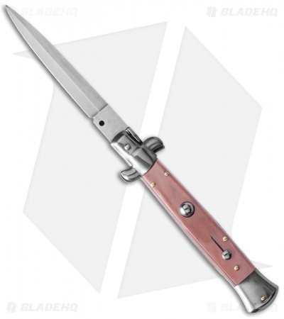bladeplay-stilleto-9in-pink-dagger-cm.jpg