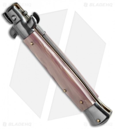 bladeplay-stilleto-9in-pink-dagger-side-cm.jpg