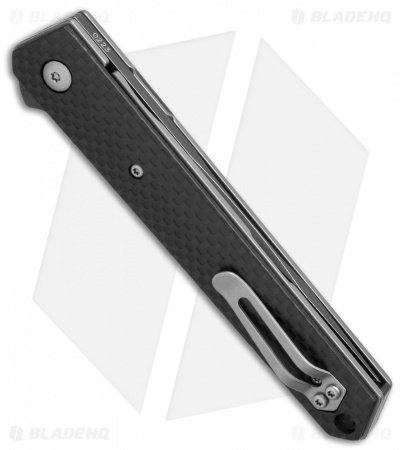 boker-01bo299-kwaiken-carbon-fiber-flipper-side.jpg