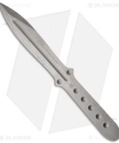 Alternative view of Boker Magnum Bailey Ziel Throwing Knife (Set of 3) 02MB164