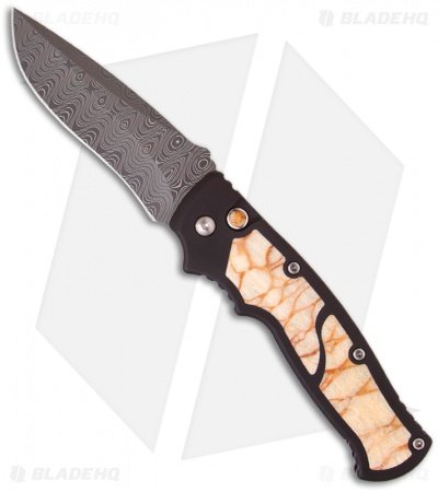 brend-custom-m2-auto-damascus-brown-tiger-coral.jpg