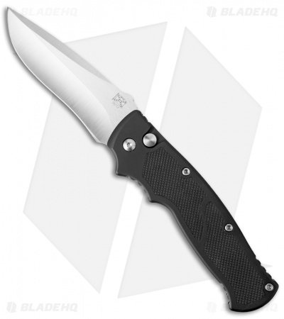 brend-knives-m2-2012-blade-show-dp-cm.jpg