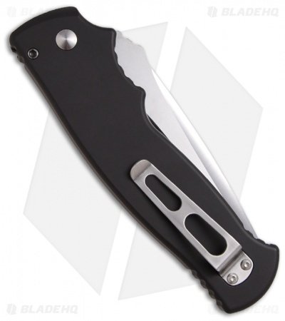 brend-knives-m2-auto-pre-production-back.jpg