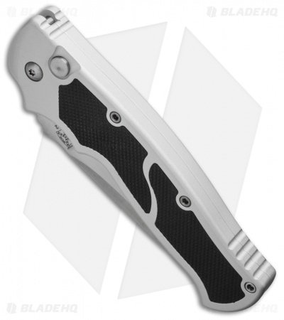 brend-knives-m2-triple-ground-silver-bottom-cm.jpg