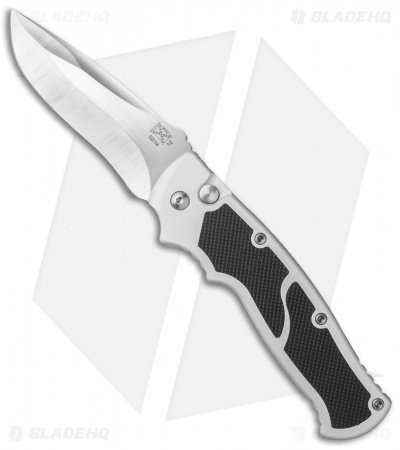 brend-knives-m2-triple-ground-silver-cm.jpg