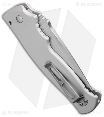 brend-knives-m2-triple-ground-silver-side-cm.jpg