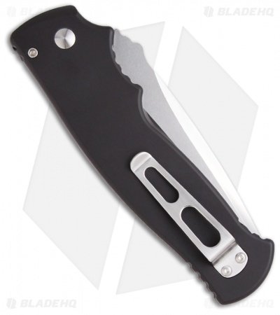 brend-m2-auto-tanto-pre-production-back.jpg