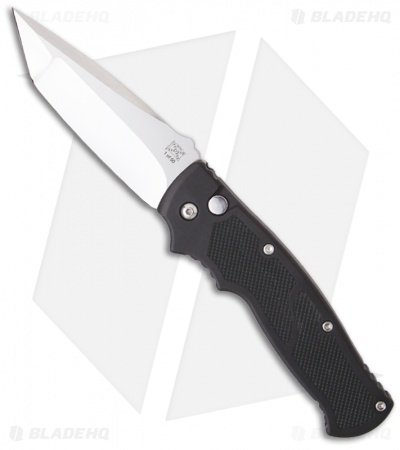 brend-m2-auto-tanto-pre-production.jpg