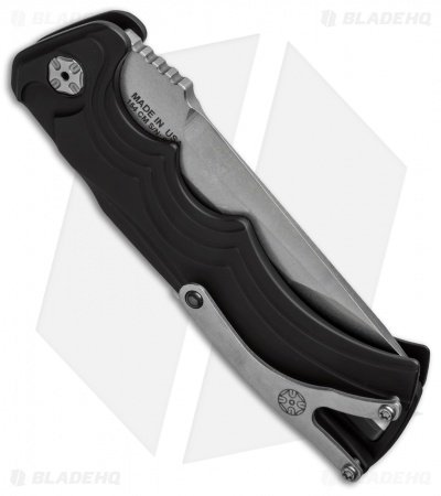 brian-tighe-fighter-large-tanto-auto-bhq-36519-cm-side.jpg
