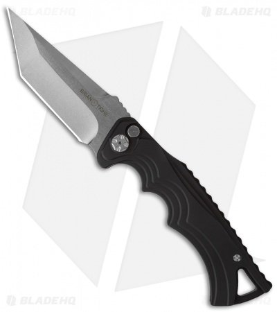 brian-tighe-fighter-large-tanto-auto-bhq-36519-jr.jpg