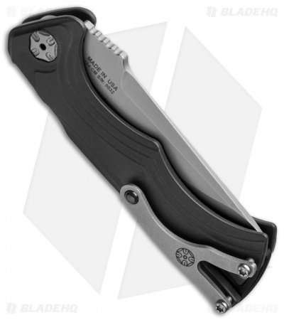 brian-tighe-sm-tighe-fighter-auto-gray-cm-side.jpg