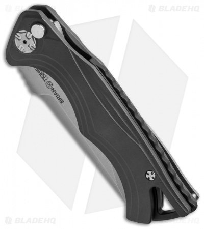 brian-tighe-sm-tighe-fighter-auto-gray-cm-spine.jpg