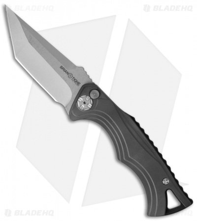 brian-tighe-sm-tighe-fighter-auto-gray-cm.jpg