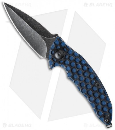 brous-blades-asw-cal.jpg