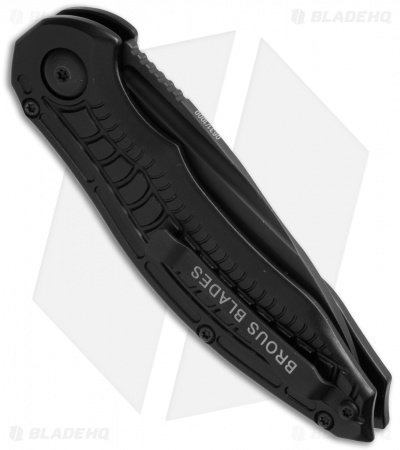 brous-x-brbionicbkbk-side.jpg