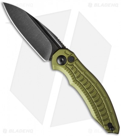 brouse-blades-x-brbionicbkasw.jpg