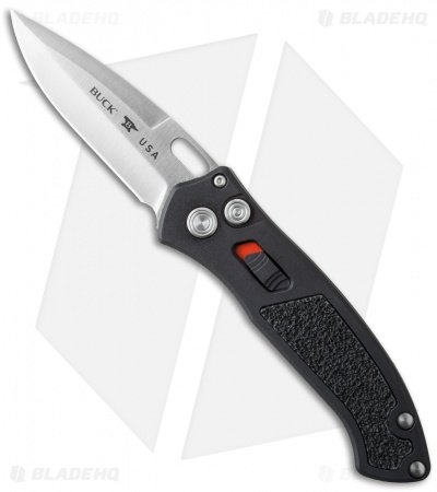 buck-impact-0898bks-b-cm.jpg