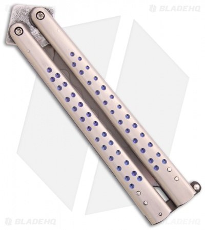 chuck-gedraitis-balisong-ti-handles-cf-latch-back.jpg