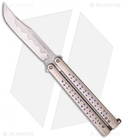 chuck-gedraitis-balisong-ti-handles-cf-latch.jpg