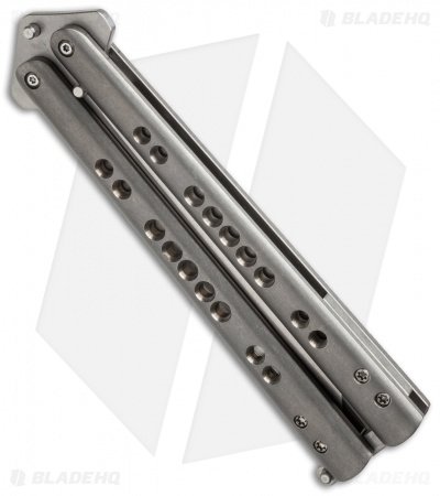 cjg-balisong-141-side.jpg