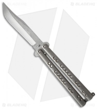cjg-balisong-141.jpg