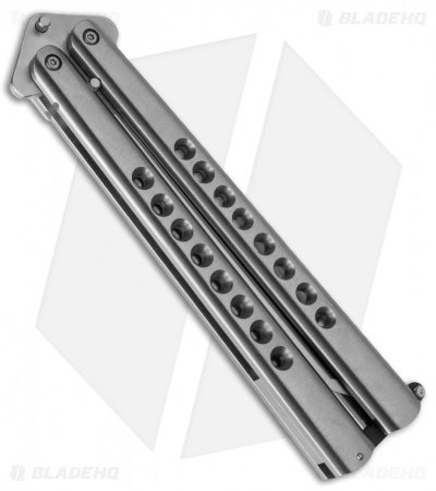 cjg-balisong-147-side.jpg