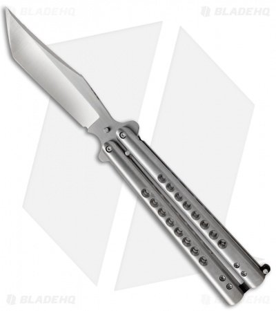 cjg-balisong-147.jpg