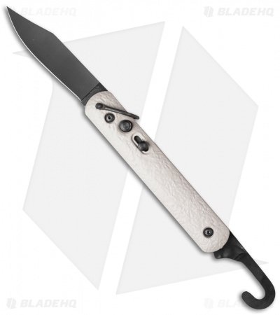 ckc-729-ball-plain-cm.jpg