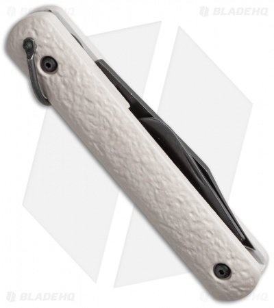 ckc-729-ball-plain-side-cm.jpg