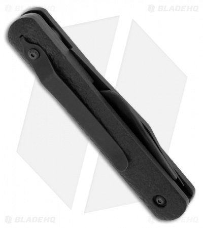 ckc-auto-728c-side.jpg