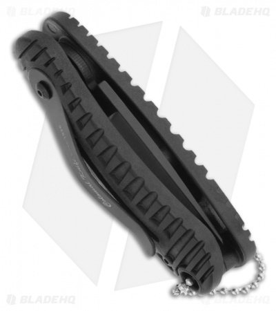ckc-auto-co103-black-side.jpg