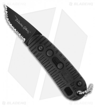 ckc-auto-co103-black.jpg