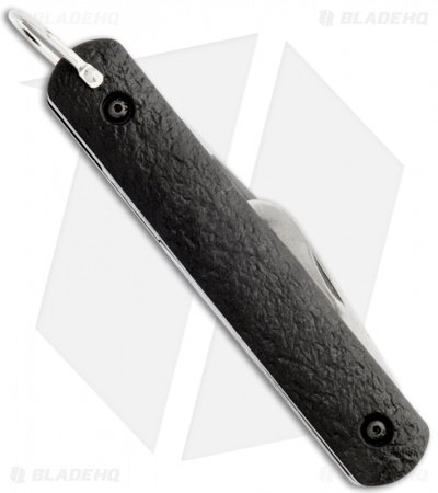 ckc-auto-series-724-black-back.jpg